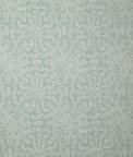 Pindler & Pindler Armistead Mist Fabric
