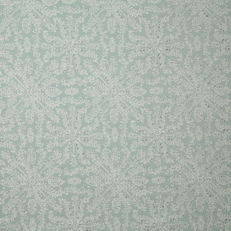 Pindler &amp; Pindler Armistead Mist Fabric