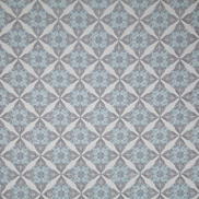 Pindler & Pindler Alfredson Delft Fabric