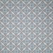 Pindler & Pindler Alfredson Delft Fabric
