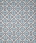 Pindler & Pindler Alfredson Delft Fabric