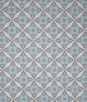 Pindler & Pindler Alfredson Delft Fabric