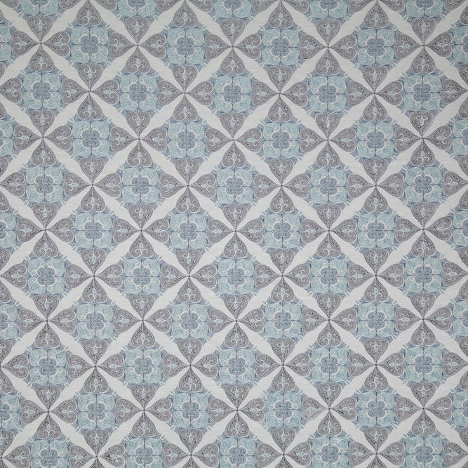 Pindler &amp; Pindler Alfredson Delft Fabric