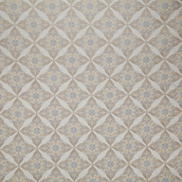 Pindler & Pindler Alfredson Metal Fabric