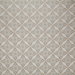 Pindler & Pindler Alfredson Metal Fabric