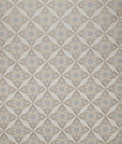 Pindler & Pindler Alfredson Metal Fabric