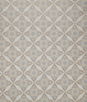 Pindler & Pindler Alfredson Metal Fabric