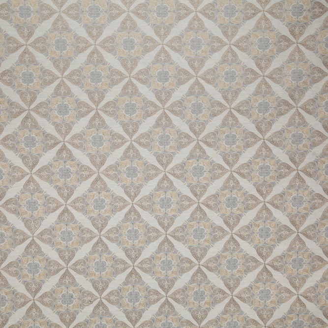 Pindler &amp; Pindler Alfredson Metal Fabric