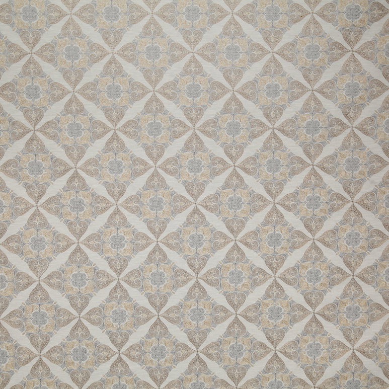 Pindler &amp; Pindler Alfredson Metal Fabric