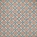 Pindler & Pindler Alfredson Multi Fabric