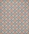 Pindler & Pindler Alfredson Multi Fabric