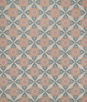 Pindler & Pindler Alfredson Multi Fabric