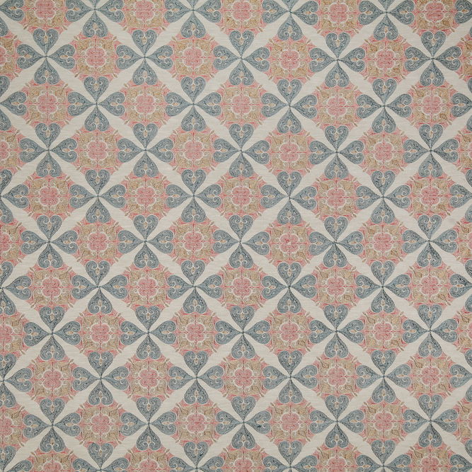 Pindler &amp; Pindler Alfredson Multi Fabric