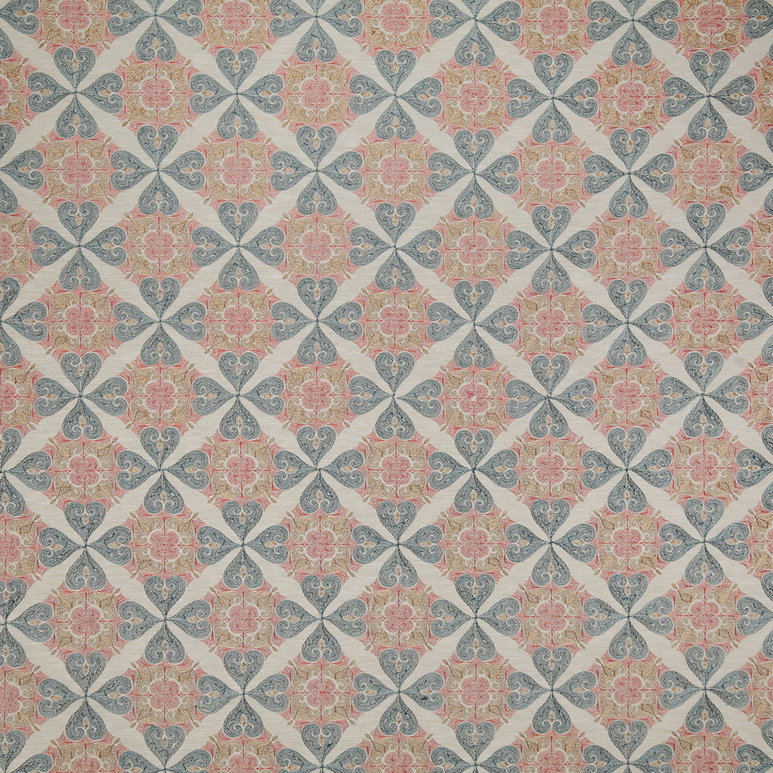 Pindler &amp; Pindler Alfredson Multi Fabric
