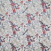 Pindler & Pindler Zuri Americana Fabric