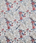 Pindler & Pindler Zuri Americana Fabric