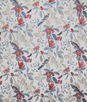 Pindler & Pindler Zuri Americana Fabric