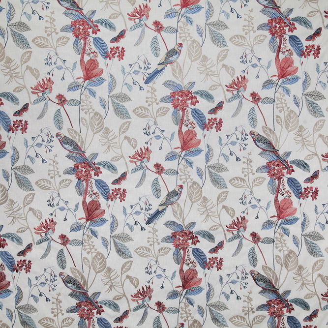 Pindler &amp; Pindler Zuri Americana Fabric