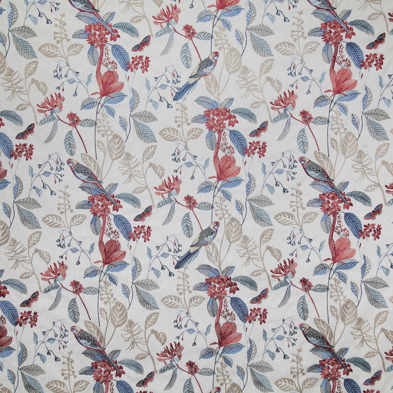 Pindler &amp; Pindler Zuri Americana Fabric