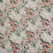 Pindler & Pindler Zuri Blossom Fabric