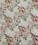 Pindler & Pindler Zuri Blossom Fabric