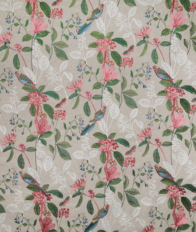 Pindler & Pindler Zuri Blossom Fabric