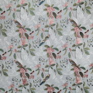 Pindler & Pindler Zuri Haze Fabric