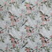 Pindler & Pindler Zuri Haze Fabric