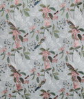 Pindler & Pindler Zuri Haze Fabric