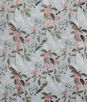Pindler & Pindler Zuri Haze Fabric