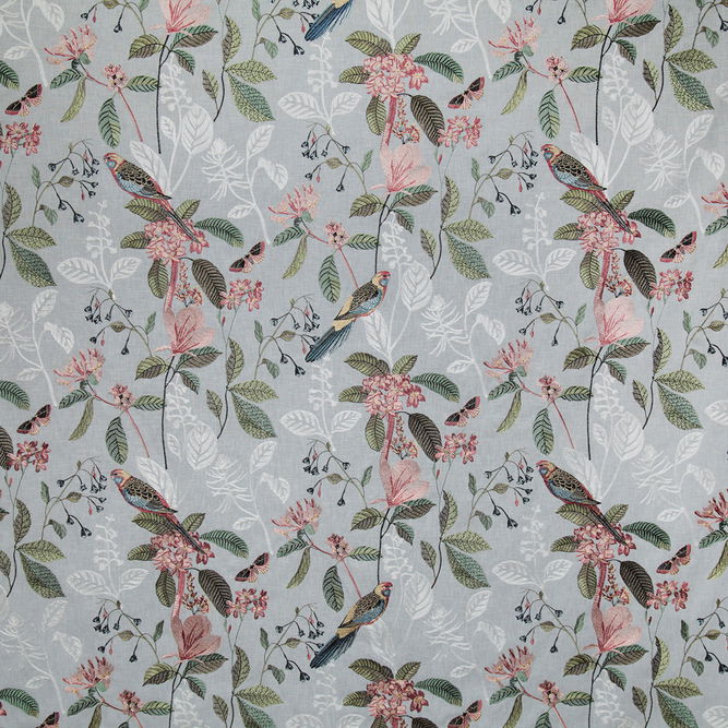 Pindler &amp; Pindler Zuri Haze Fabric