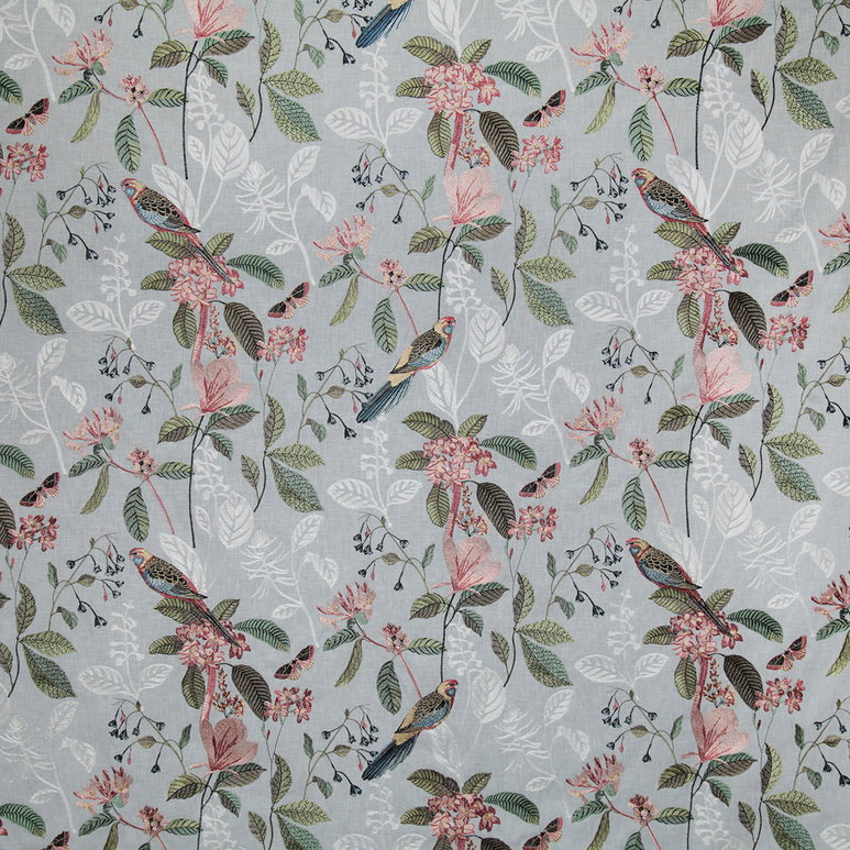 Pindler &amp; Pindler Zuri Haze Fabric