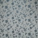 Pindler & Pindler Atwood Indigo Fabric