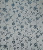 Pindler & Pindler Atwood Indigo Fabric