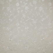 Pindler & Pindler Atwood Linen Fabric