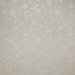 Pindler & Pindler Atwood Linen Fabric