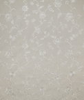 Pindler & Pindler Atwood Linen Fabric