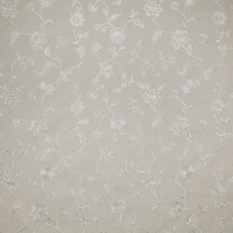 Pindler &amp; Pindler Atwood Linen Fabric