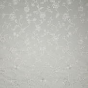 Pindler & Pindler Atwood Mist Fabric