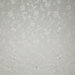 Pindler & Pindler Atwood Mist Fabric