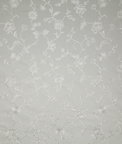 Pindler & Pindler Atwood Mist Fabric