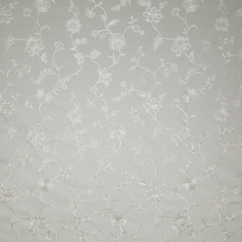 Pindler &amp; Pindler Atwood Mist Fabric