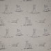 Pindler & Pindler Dog Park Linen Fabric
