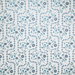 Pindler & Pindler Zella Azure Fabric