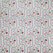 Pindler & Pindler Zella Multi Fabric