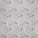 Pindler & Pindler Zella Multi Fabric
