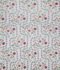 Pindler & Pindler Zella Multi Fabric