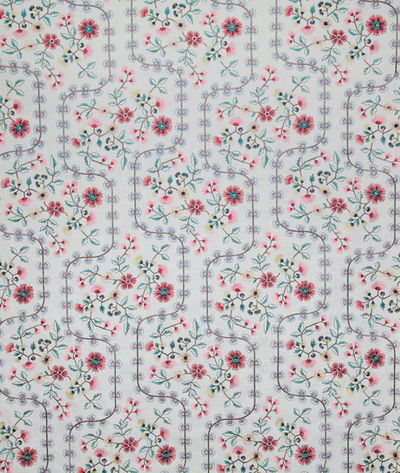Pindler & Pindler Zella Multi Fabric