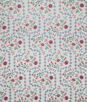 Pindler & Pindler Zella Multi Fabric