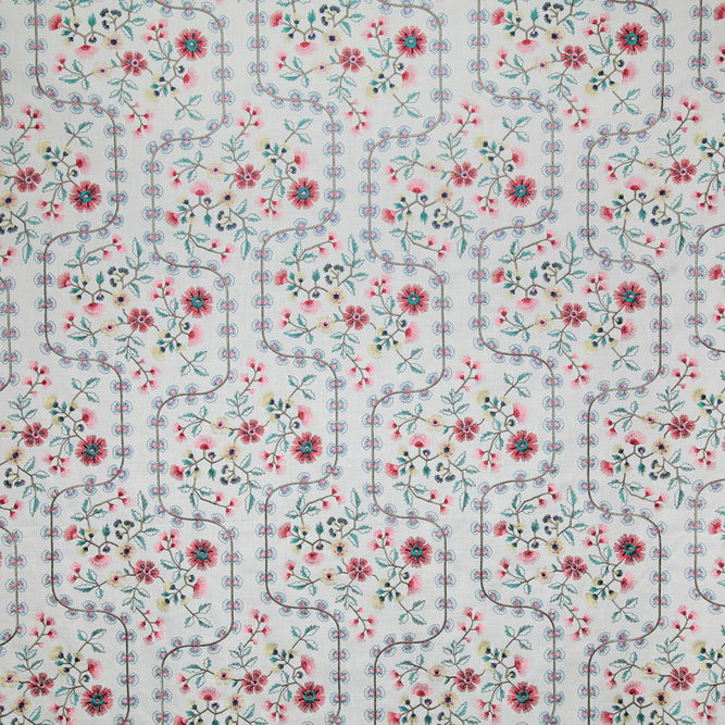 Pindler &amp; Pindler Zella Multi Fabric
